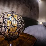 Leolo' Vila