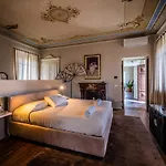 Leolo' Villa