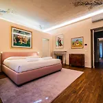 Villa Leolo' *