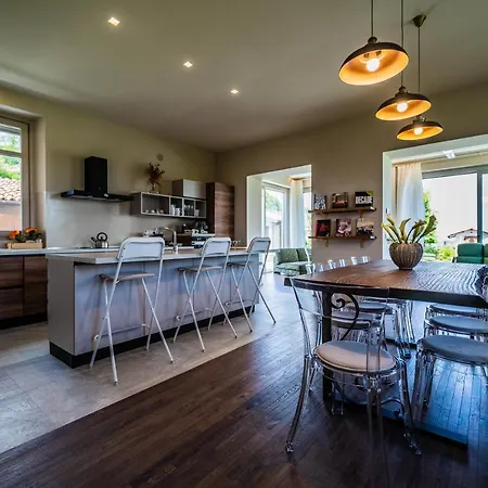 Leolo' * Монфорте-д'Альба