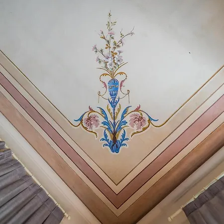 Leolo' Villa Monforte D'Alba