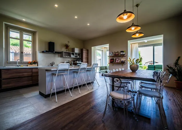 Leolo' * Monforte dʼAlba